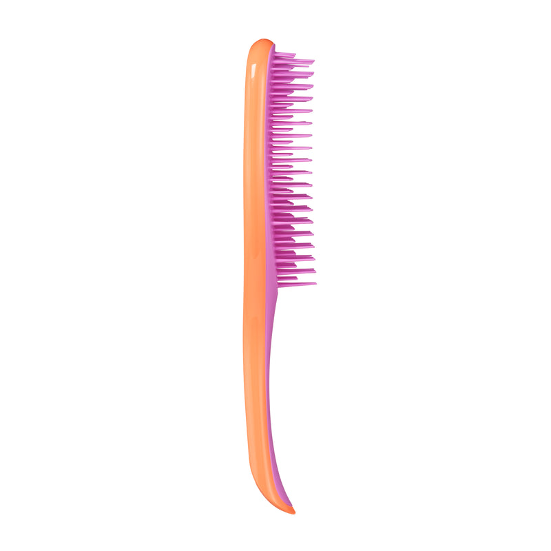 The Ultimate Detangler Fine & Fragile