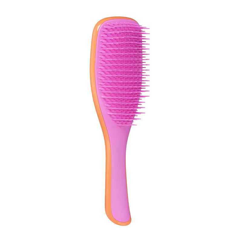 The Ultimate Detangler Fine & Fragile