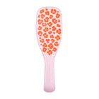 The Ultimate Detangler
