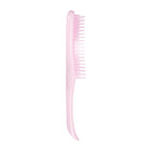 The Ultimate Detangler