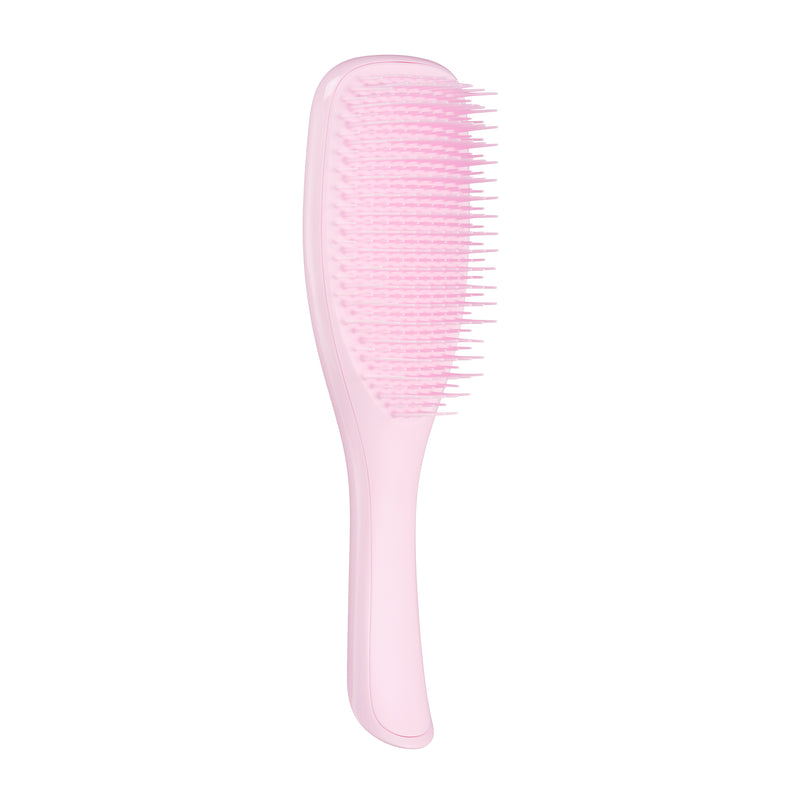The Ultimate Detangler