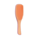 The Ultimate Detangler