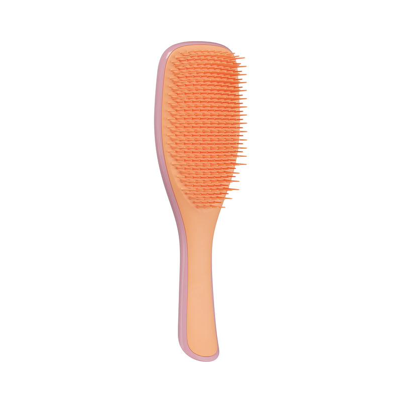 The Ultimate Detangler
