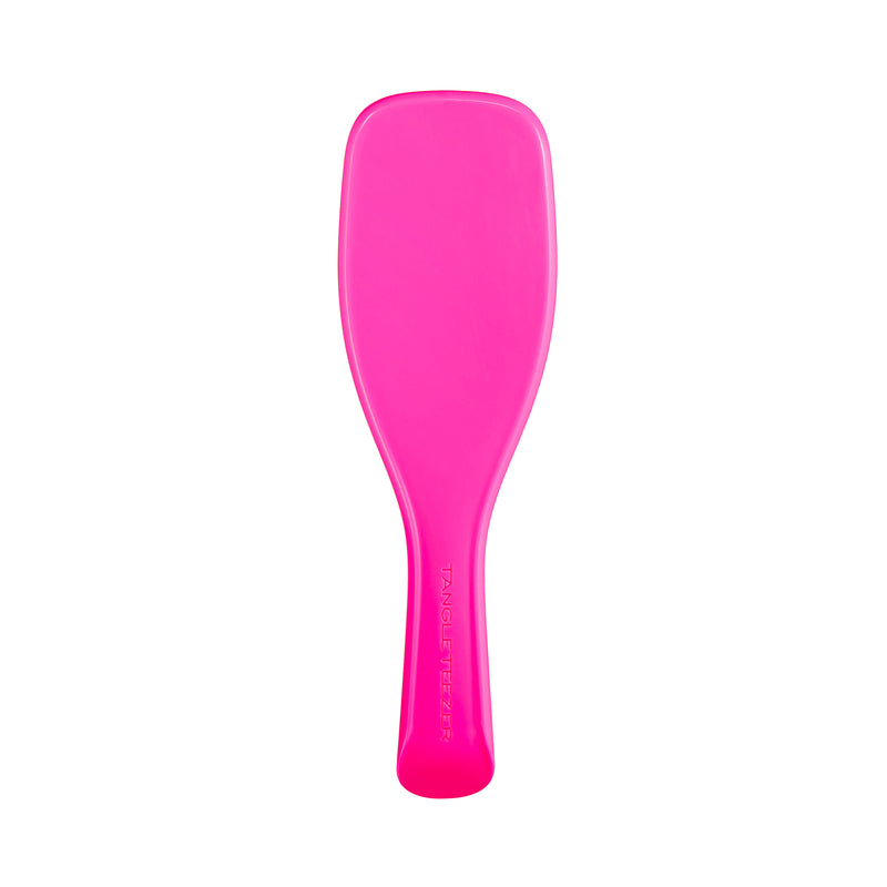 The Ultimate Detangler