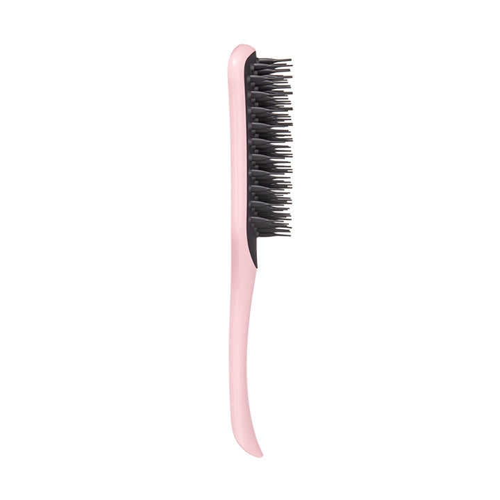The Ultimate Blow Dry