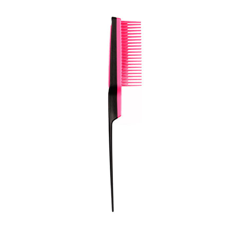 The Ultimate Volumizer