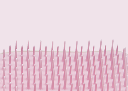 Compact Styler