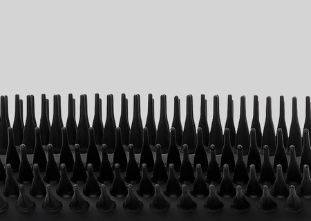 Round Tool