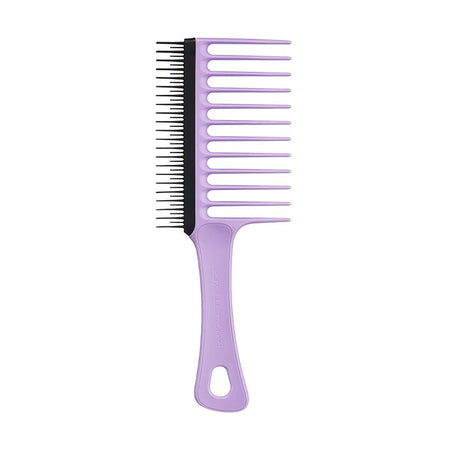 Wide Tooth Comb