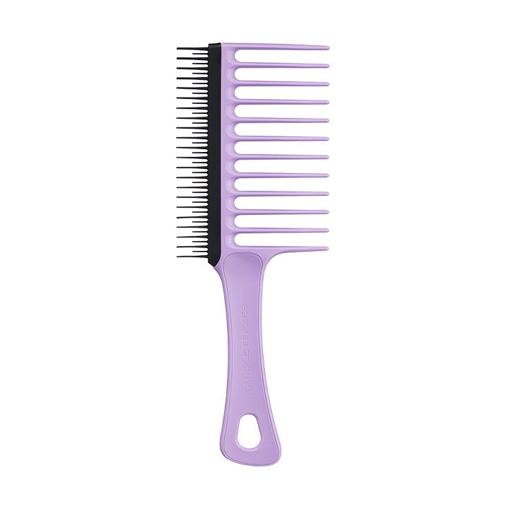 Wide Tooth Comb