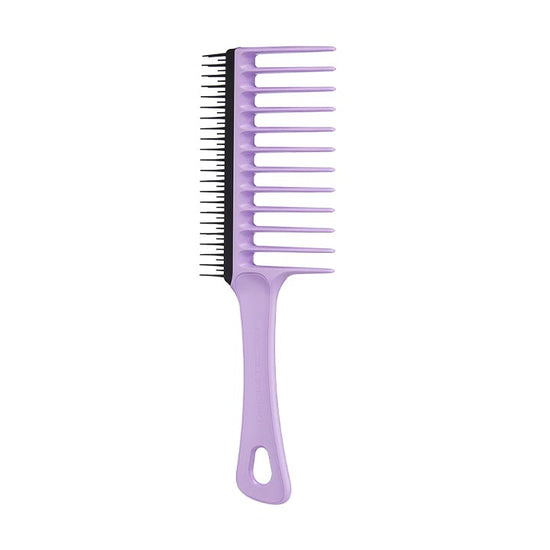 Wide Tooth Comb