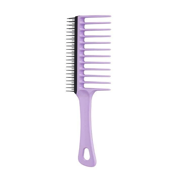 Wide Tooth Comb