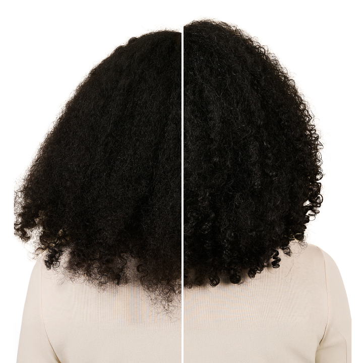 size_tight_curls_&_coils