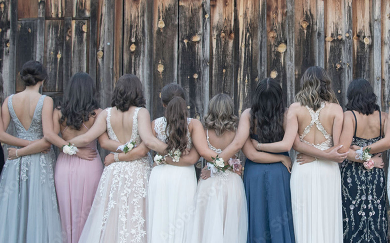 5 Insta-Worthy Hairstyles for Prom 2023: Tips & Tricks