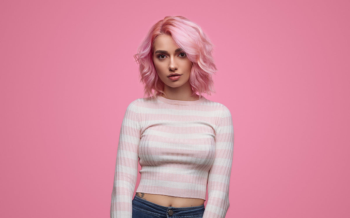 Inspiration | Discover | Tangle Teezer – Tangle Teezer US