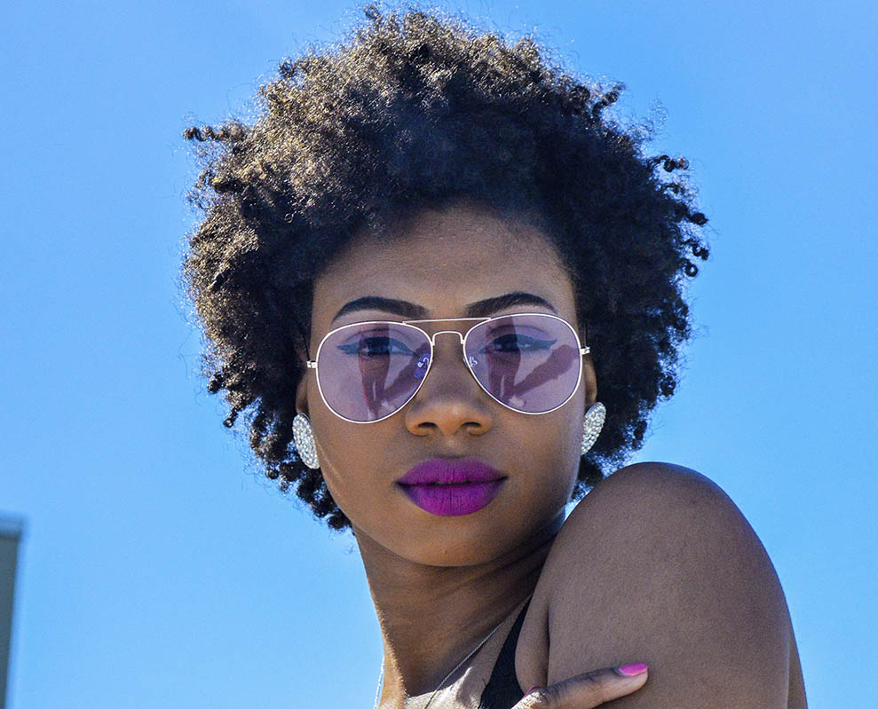Your Complete Summer Hair Care Guide