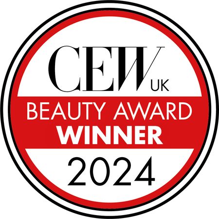 2024 Beauty Awards Winner