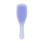 The Ultimate Detangler