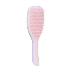 The Ultimate Detangler