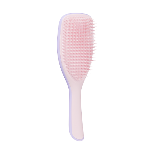 The Ultimate Detangler