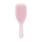 The Ultimate Detangler