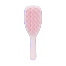 The Ultimate Detangler