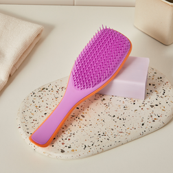 The Ultimate Detangler Fine & Fragile