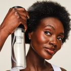 Fine Mist Spray Bottle