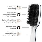 Smoothing Tool