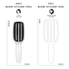 Smoothing Tool