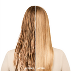 Smoothing Tool
