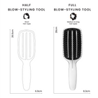 Smoothing Tool