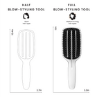 Smoothing Tool