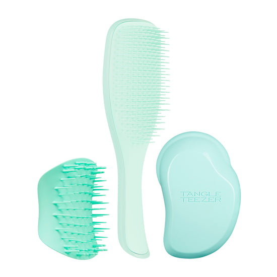 Ultimate Fine or Fragile Bundle