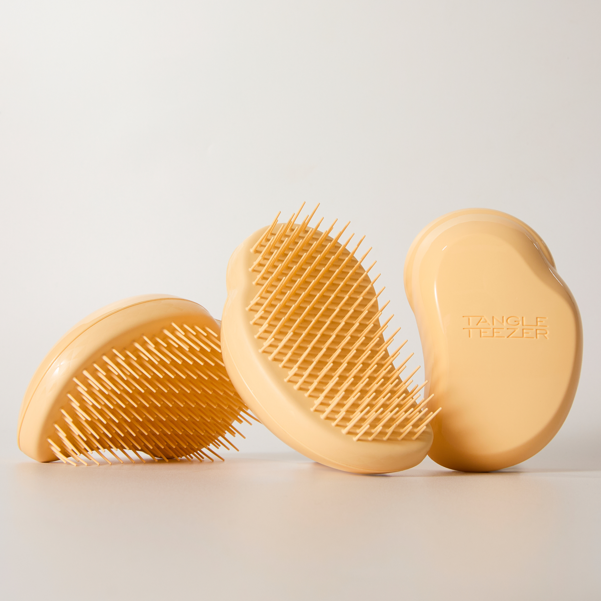 Tangle Teezer The Original Hairbrush - Thumbnail 5