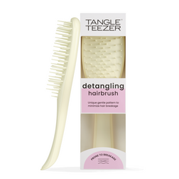 The Ultimate Detangler Extra Gentle