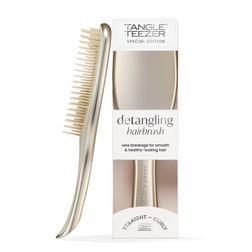 The Ultimate Detangler Chrome