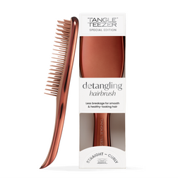 The Ultimate Detangler Chrome