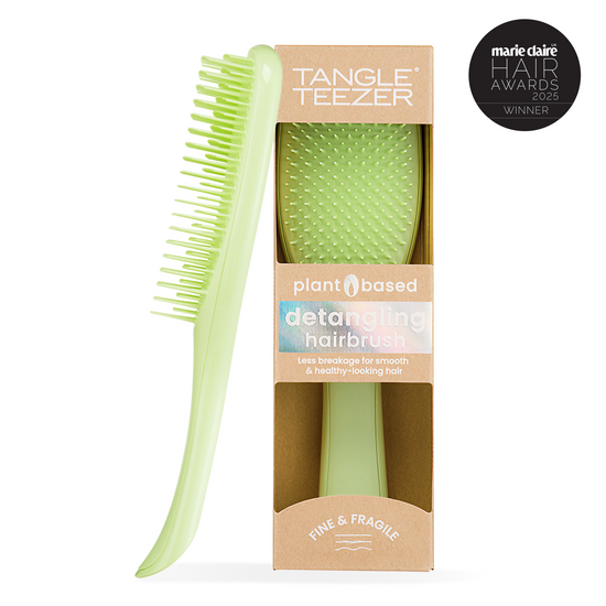 The Ultimate Detangler Plant Brush™