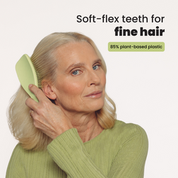 The Ultimate Detangler Plant Brush™