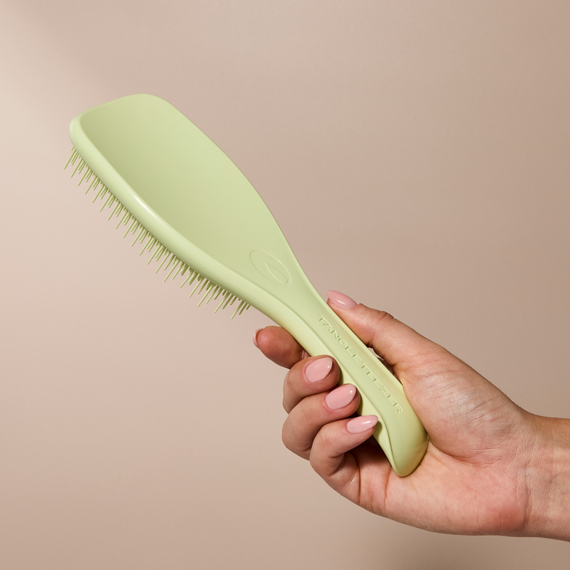 The Ultimate Detangler Plant Brush™