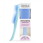 The Ultimate Detangler