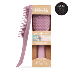 The Ultimate Detangler Plant Brush™