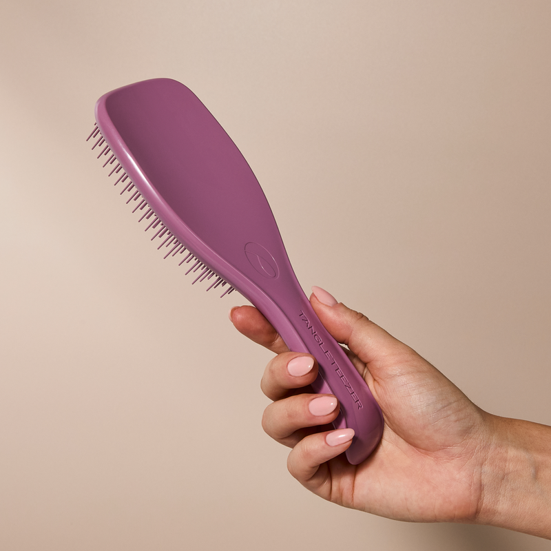 The Ultimate Detangler Plant Brush™