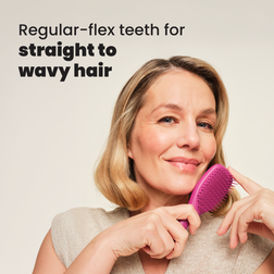 The Ultimate Detangler