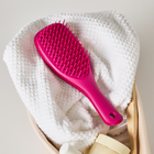 The Ultimate Detangler