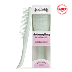 The Ultimate Detangler Extra Gentle