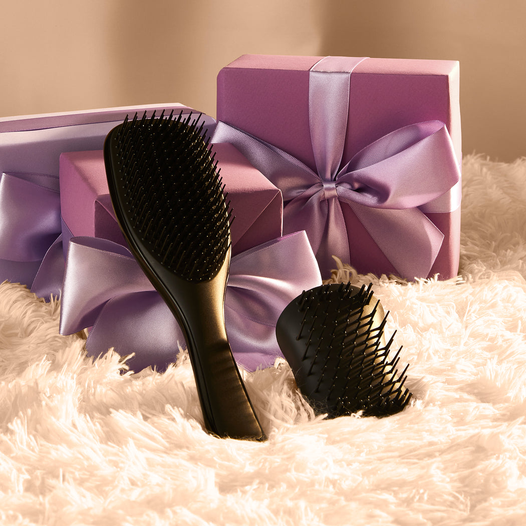 Gifts for him