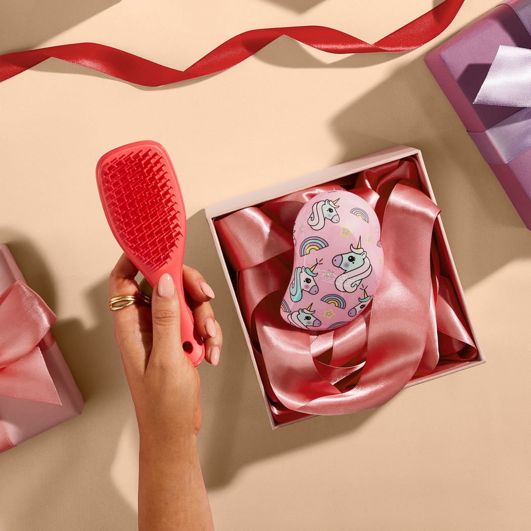 Gifts for kids