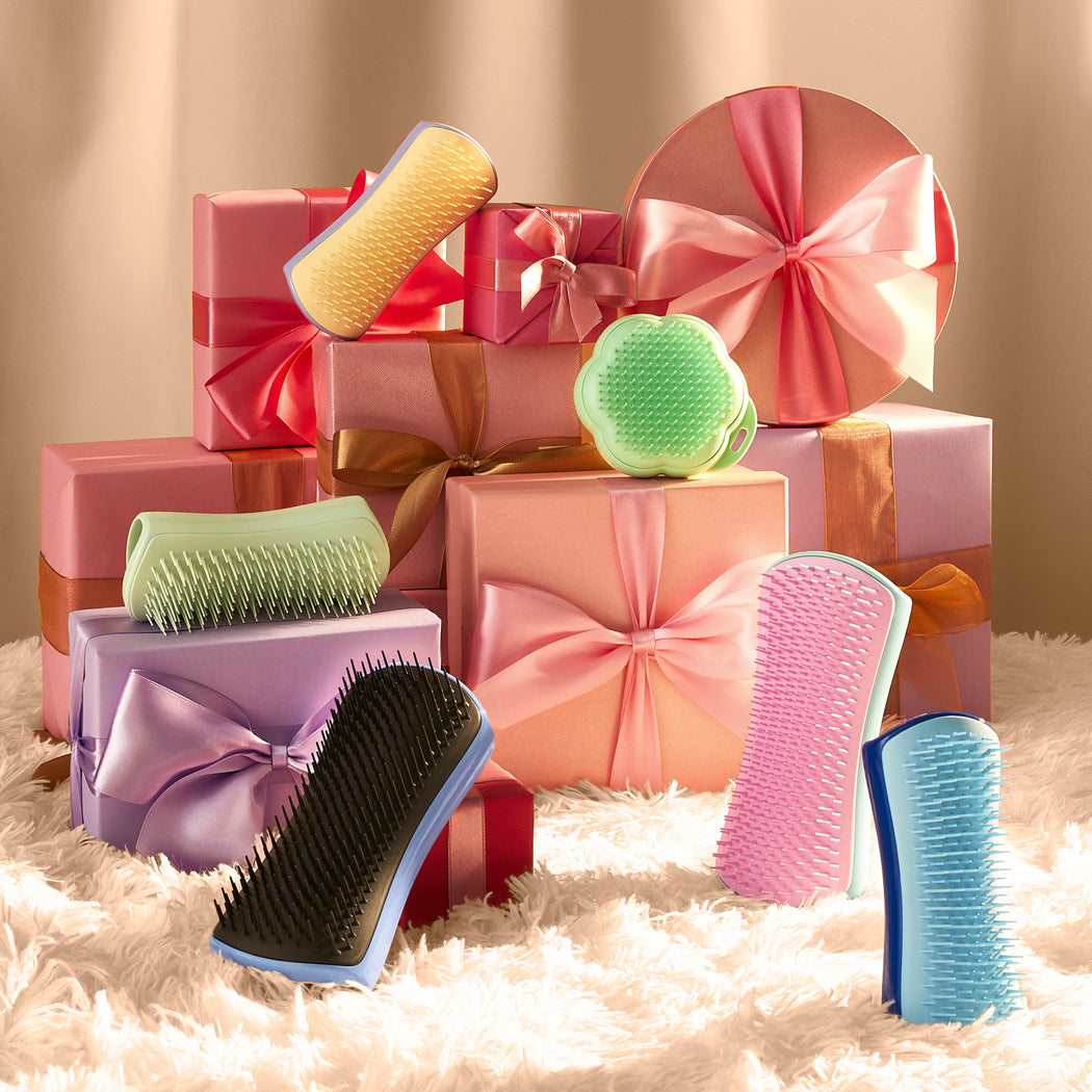Gifts for pets
